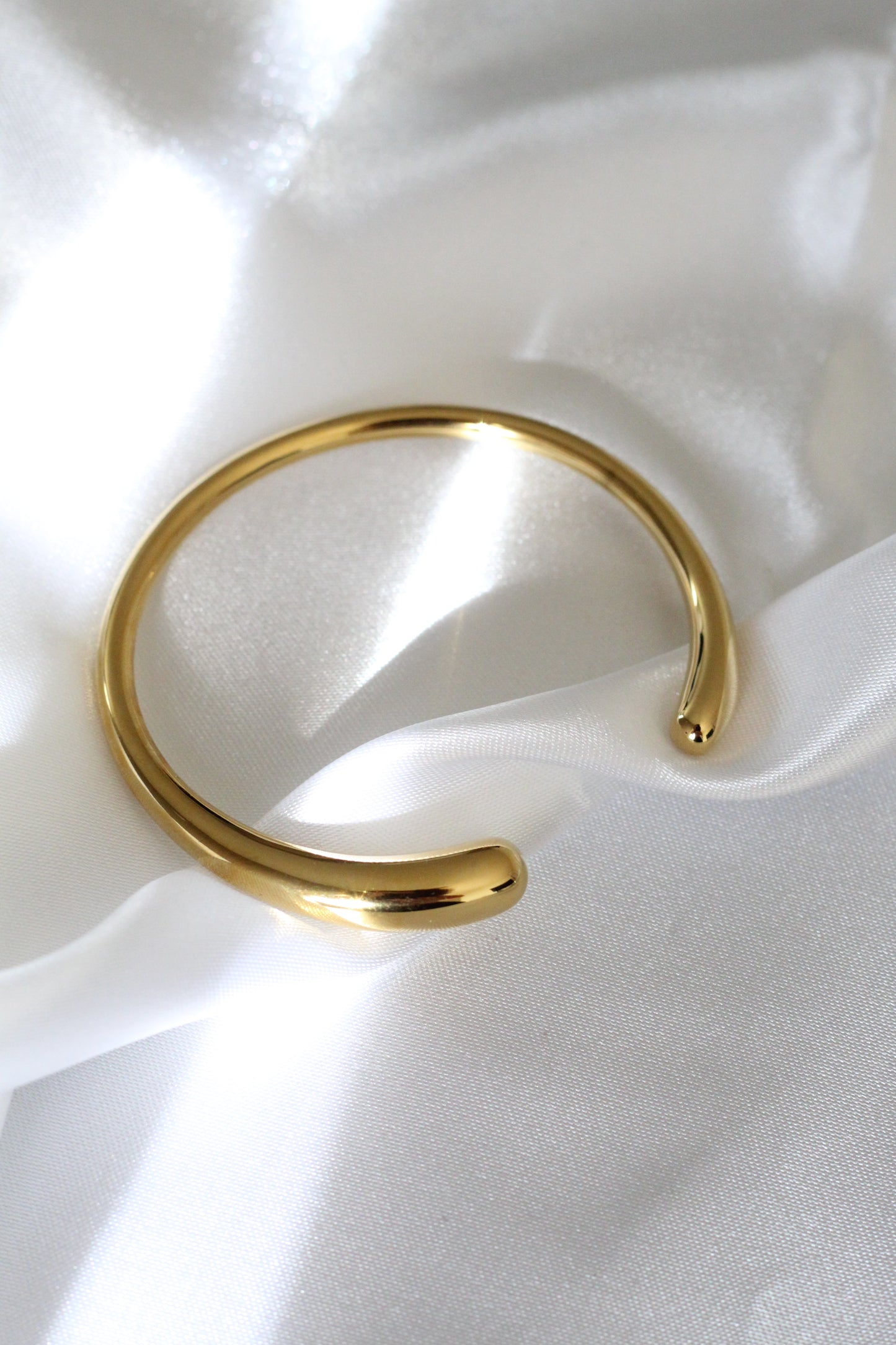 Bracciale Double