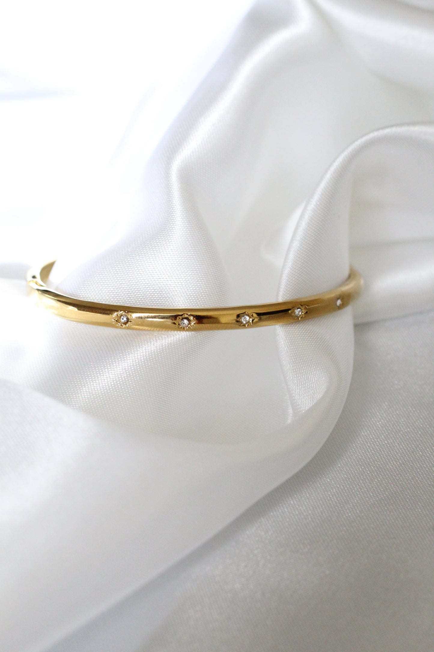 Bracciale Shine