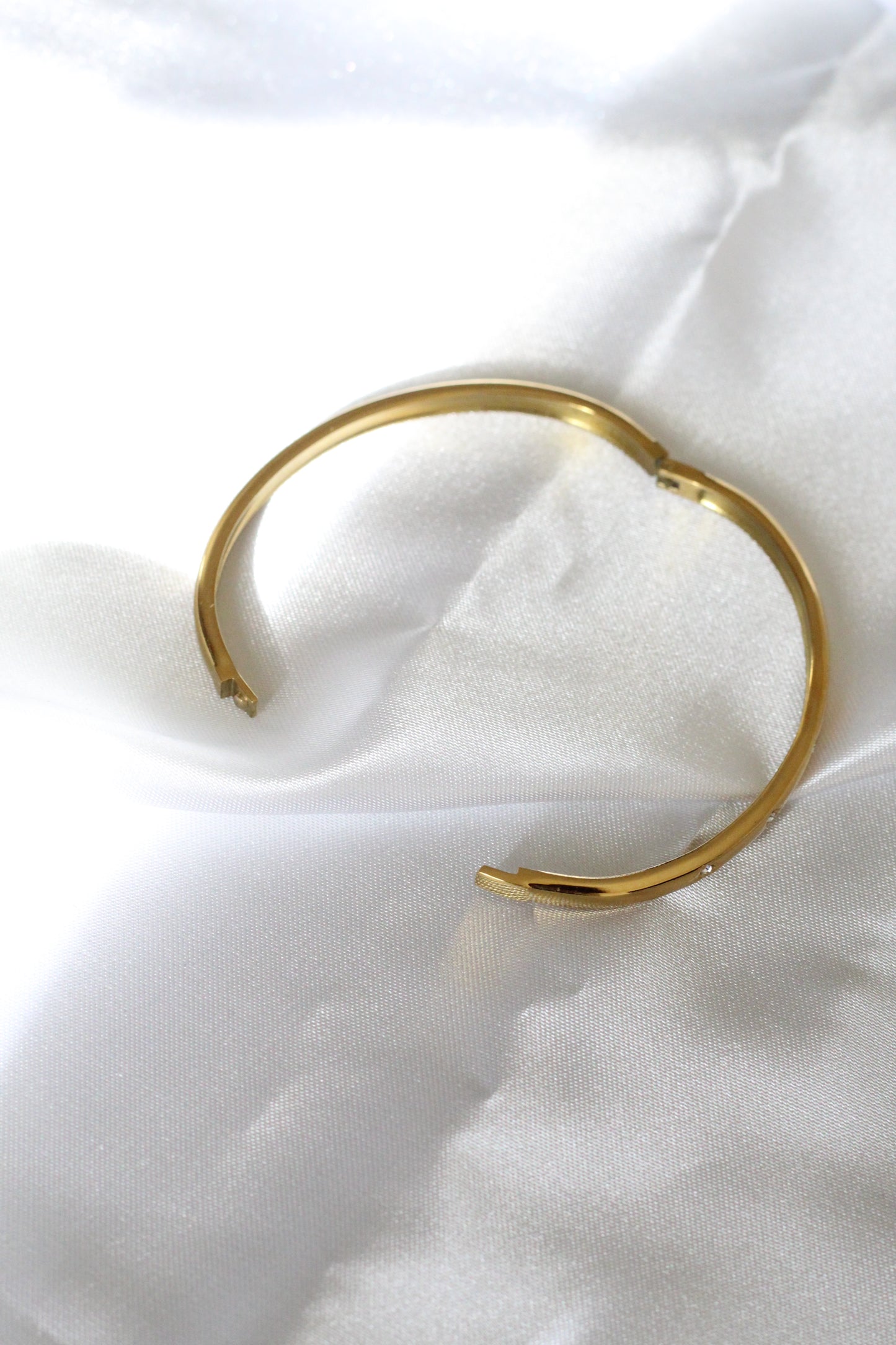 Bracciale Shine
