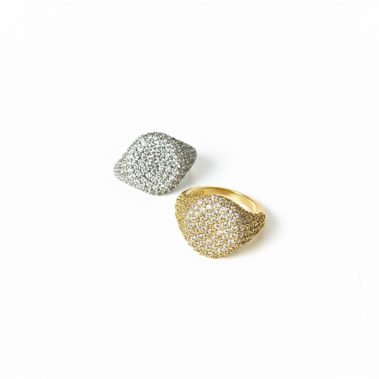 Anello Shiny