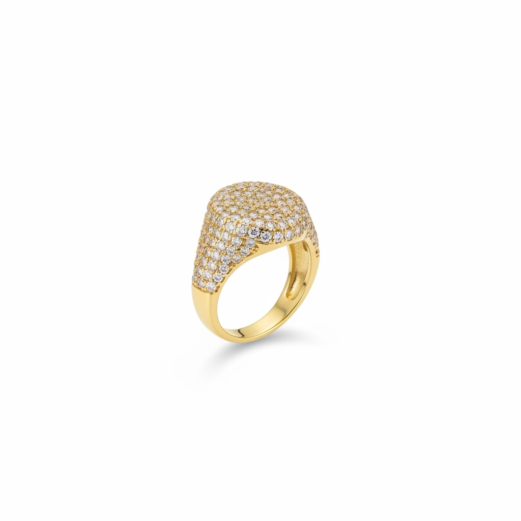 Anello Shiny
