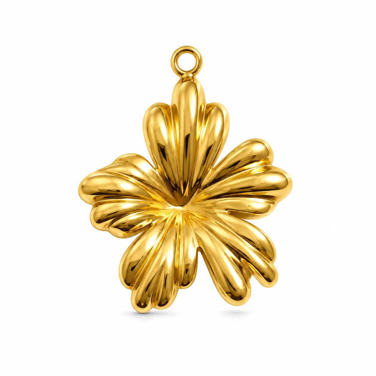 Charm fiore
