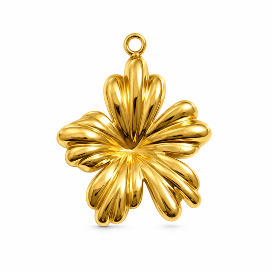 Charm fiore