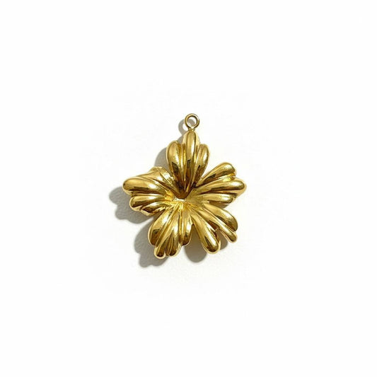 Charm fiore