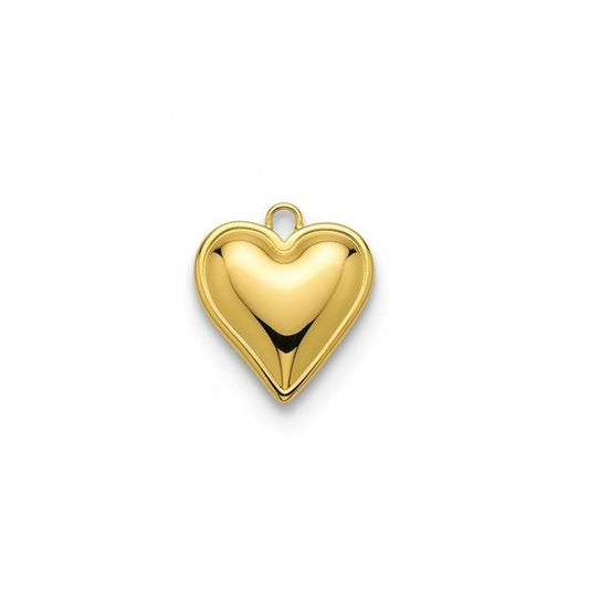 Charm cuore