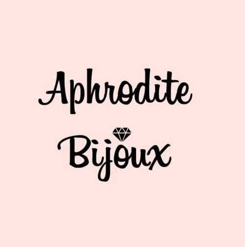 Aphrodite Bijoux