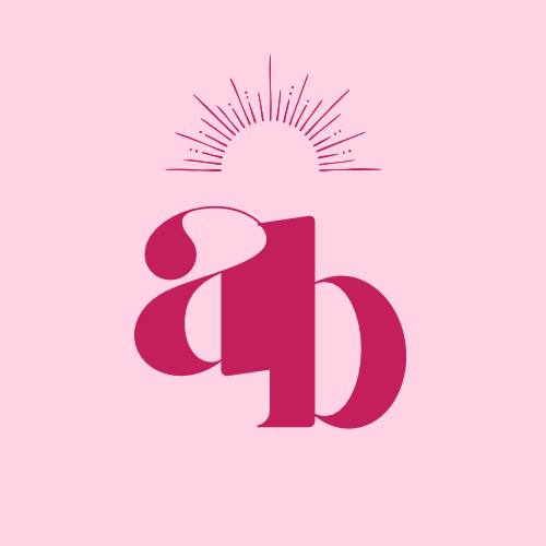 Aphrodite Bijoux