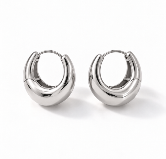 Hoops mini BOMB