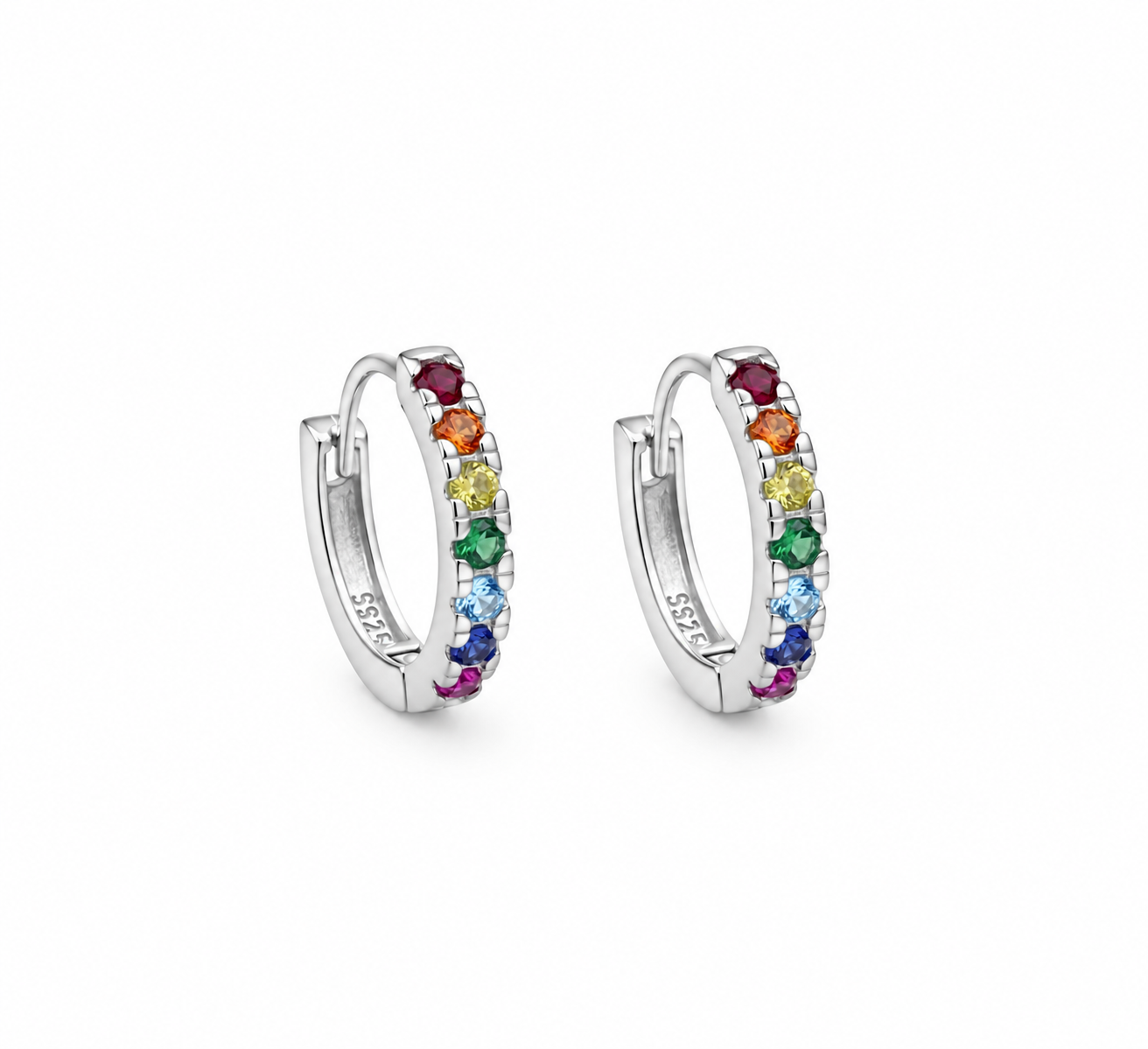 Mini Rainbow