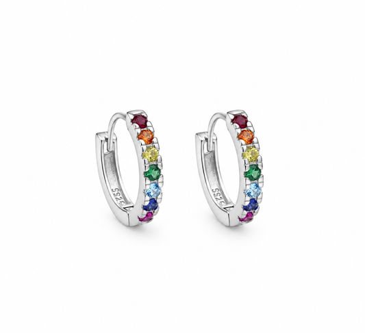 Mini Rainbow