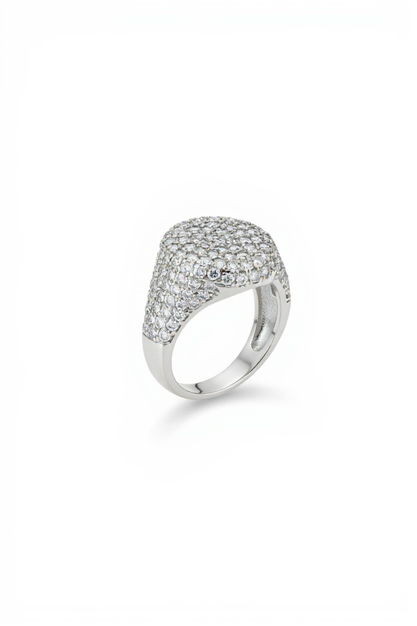 Anello Shiny