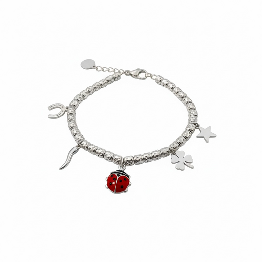 Bracciale Fortunello