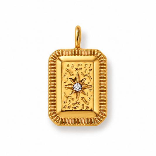 Charm “Brilla sempre”