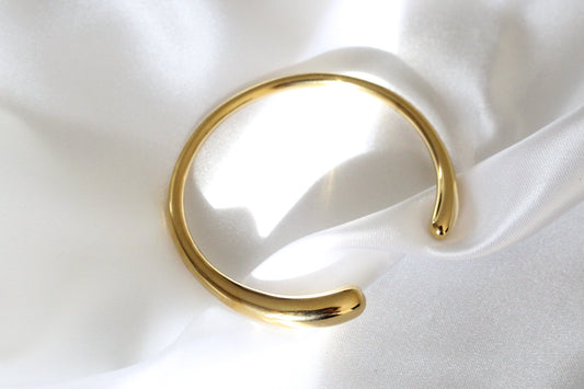 Bracciale Double