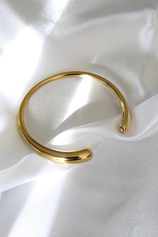 Bracciale Double