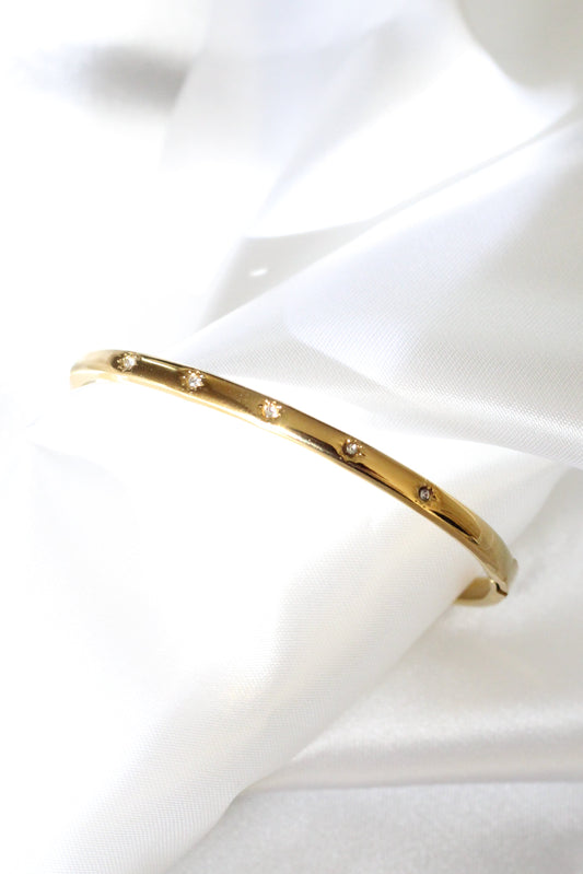 Bracciale Shine